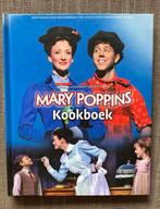 Mary Poppins Kookboek - Disney, Ophalen of Verzenden, Zo goed als nieuw