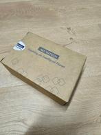 Advantech ADAM-4510S RS-422/RS-485 Repeater, Ophalen of Verzenden, Nieuw