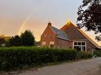 Tijdelijke woonruimte te huur, Huizen en Kamers, Huizen te huur, Overige soorten, Direct bij eigenaar, Katlijk, Friesland