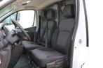 Renault Trafic 2.0 dCi 120pk L1 H1 Koelwagen Dag en Nacht Ai, Voorwielaandrijving, Gebruikt, Euro 6, 4 cilinders