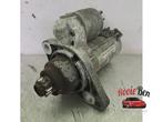 Startmotor van een Volkswagen Passat, Auto-onderdelen, Gebruikt, -, Volkswagen, -