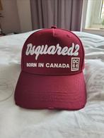DSquared Pet, Dsquared2, Verzenden, One size fits all, Pet