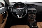 Volvo V40 2.0 T4 Inscription | Panoramadak | € 18.400,00, Auto's, Volvo, Nieuw, Origineel Nederlands, Emergency brake assist, 5 stoelen