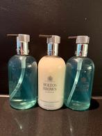 Molton Brown Shampoo en Condiotner Kumudu 300 ml, Ophalen of Verzenden, Nieuw, Shampoo of Conditioner
