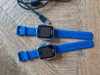 Vtech Kidizoom Smartwatch, Sieraden, Tassen en Uiterlijk, Ophalen of Verzenden, Gebruikt, Jongen of Meisje