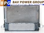 RADIATEUR COMPLEET 220d BMW 1 SERIE F20 F22 (17118672102)