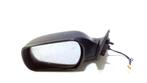 Spiegel buiten links elektrisch Mazda 6, Onderdelen@venauto.nl, Van der Ven Autorecycling B.V., Gebruikt, Ophalen of Verzenden