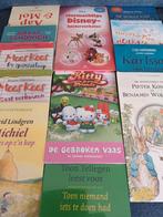 CD luisterboeken voor Kinderen - NIEUW in folie, Boeken, Luisterboeken, Ophalen of Verzenden