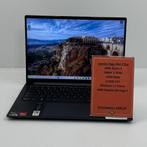 Lenovo Yoga Slim 7 Pro 14ach5 laptop | AMD Ryzen 5 5600H 512, Met videokaart, Qwerty, 14 inch, Zo goed als nieuw