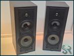 Celestion 9 (15156), Audio, Tv en Foto, Luidsprekers, Overige merken, S, Ophalen of Verzenden, S