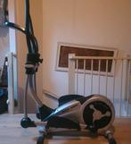 Kettler giro 500 basic line, Overige materialen, Benen, Gebruikt, Ophalen of Verzenden