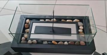 Fire pit | New beschikbaar voor biedingen