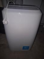 Eurom Airco - Zo Goed Als Nieuw!, Ophalen, Timer, Minder dan 60 m³, 3 snelheden of meer