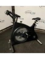 body bike supreme hometrainer cardio DEMO MODEL, Ophalen of Verzenden, Gebruikt, Benen, Overige typen