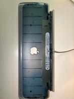Apple usb toetsenbord model: M2452, Gebruikt, Ophalen of Verzenden, Apple