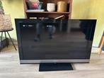 Sony Bravia tv 40inch, Audio, Tv en Foto, Televisies, Ophalen, Gebruikt, LCD, 100 Hz