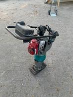 Samac S64 stamper 2017 (wacker), Ophalen, Zo goed als nieuw