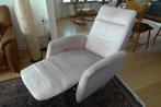 Relaxstoelen, Riet of Rotan, Gebruikt, 75 tot 100 cm, Klassiek en modern