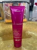 Serie expert Color corrector Blondes, Lorealparis@gmail.com, Nieuw, Ophalen of Verzenden, Haarverzorger of -hersteller
