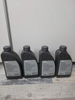 Bmw/Mini Dctf-2 versnellingsbakolie, Ophalen of Verzenden, Nieuw, Mini