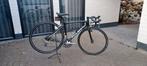 Giant SCR 2.0 racefiets maat XS/S, Fietsen en Brommers, Fietsen | Racefietsen, Ophalen, Gebruikt, Carbon, Dames