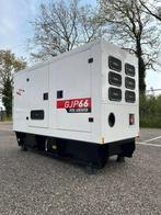 Perkins GP66 (bj 2024)