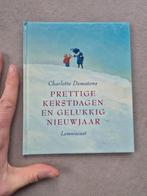 Charlotte Dematons, Gelezen, Ophalen of Verzenden, Charlotte Dematons, Eén auteur