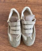 Isabel marant sneakers, Isabel Marant, Overige kleuren, Ophalen of Verzenden, Sneakers of Gympen