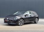 Volkswagen Golf 1.5 eTSI Goal Edition Trekhaak/Stoelverwarmi, Automaat, Zwart, 4 cilinders, Zwart