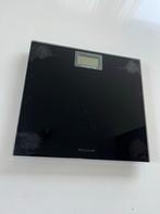 Medisana Weegschaal - Digitaal, Witgoed en Apparatuur, Weegschalen, Ophalen, Personenweegschaal, 100 kg of meer