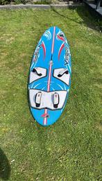 F2 Vegas, Watersport en Boten, Ophalen, Gebruikt, 250 tot 300 cm, Plank
