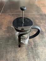 Leopold Vienna koffiemaker percolator koffiemaker, Overige modellen, Nieuw, Gemalen koffie, Ophalen of Verzenden
