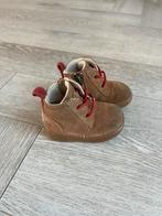 UGG  baby laarzen, UGG, Jongetje of Meisje, Laarsjes, Ophalen of Verzenden