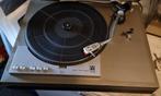 Marlux mx-86, Ophalen of Verzenden, Overige merken