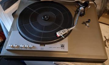 Marlux mx-86 beschikbaar voor biedingen