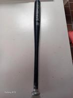 EASTON Honkbal knuppel - 28 inch, Ophalen of Verzenden, Ring, Bord of Paal