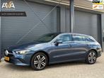 Mercedes-Benz CLA-klasse Shooting Brake 250 e Business Solut, CLA, Gebruikt, 4 cilinders, 161 pk