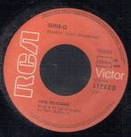 José Feliciano--Suzie-Q-Destiny- 1970-  single ook VERZENDEN, Ophalen, Gebruikt, Pop