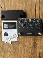 Neural DSP Nano Cortex, Nieuw, Ophalen of Verzenden, Info@theguitarfactory.nl, De Schakel 5, Oss