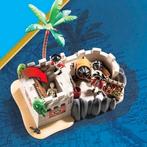 Veel Playmobil - bieden, Kinderen en Baby's, Speelgoed | Playmobil, Ophalen of Verzenden, Gebruikt, Complete set