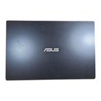 ASUS Vivobook 14 inch Laptop | 3 Maanden Garantie, Flex Ltd., Zo goed als nieuw, https://flex.com/contact-us, Nobelstraat 10, 5807 GA Oostrum