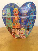 Rosenthal James Rizzi big apple vaas, Ophalen