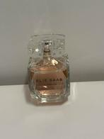 Elie Saab Le Parfum 90ML *NIEUW*, Verzenden, Nieuw