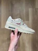 Nike Air Max 1 ‘SP Desert Camo’ maat 40, Overige kleuren, Nike, Nieuw, Ophalen of Verzenden