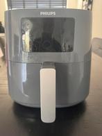 Philips Airfryer HD 9270/60, Ophalen, Gebruikt, Airfryer