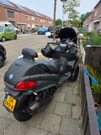 Zeer mooie en snelle mp3 400lt te koop of te ruil, Ophalen of Verzenden, Zo goed als nieuw, Overige modellen