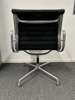 Vitra EA 180 Hopsak, Huis en Inrichting, Bureaustoelen, Niet ingevuld, Zwart, Niet ingevuld, Ophalen of Verzenden