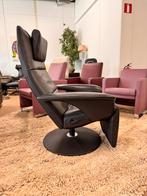 Jori Fellini, Huis en Inrichting, Fauteuils, Ophalen, Jori, Zo goed als nieuw, Modern