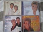 26 CD s  .Frans B. BZN .Corry Koning. enz.., Cd's en Dvd's, Cd's | Nederlandstalig, Levenslied of Smartlap, Ophalen of Verzenden