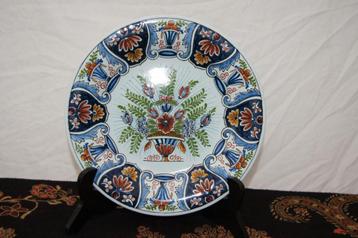 Wandborden   ( Antiek- oud beschikbaar voor biedingen